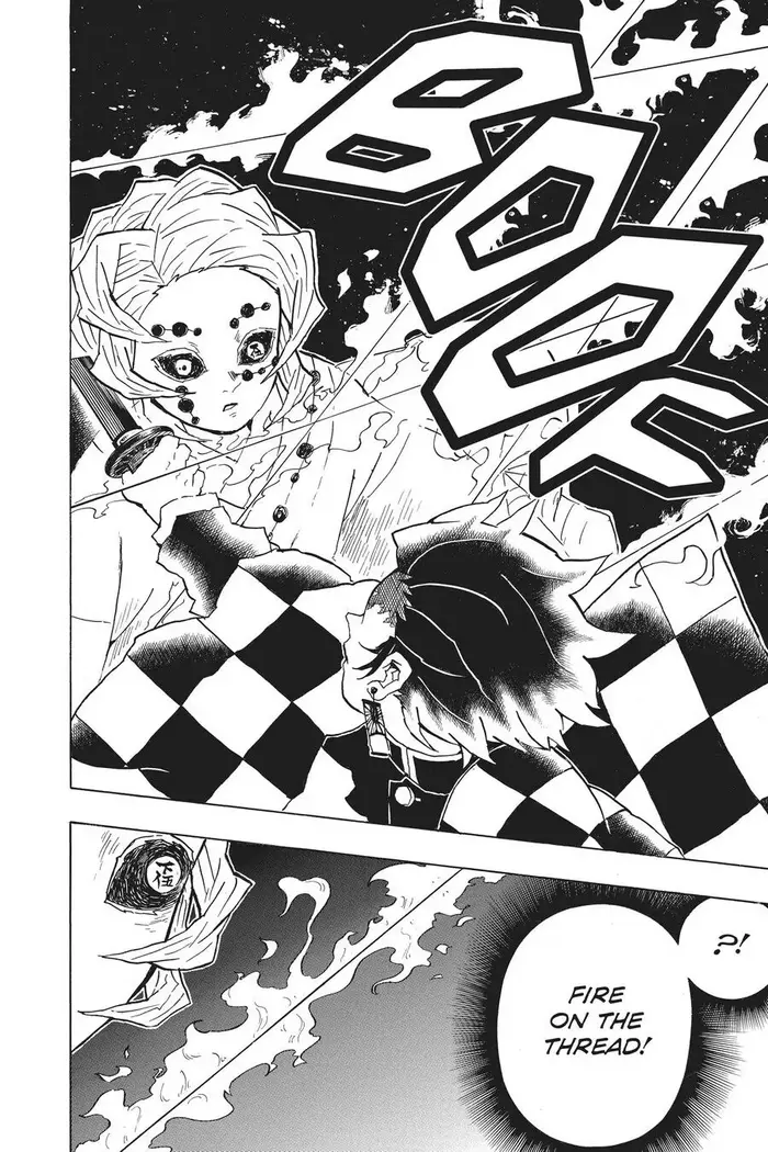 Demon Slayer Chapter 40 image 14_optimized